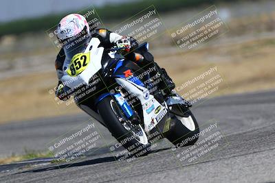 media/May-02-2025-CRA (Fri) [[8ae20d389f]]/Track Photos/1030am (Sweeper)/